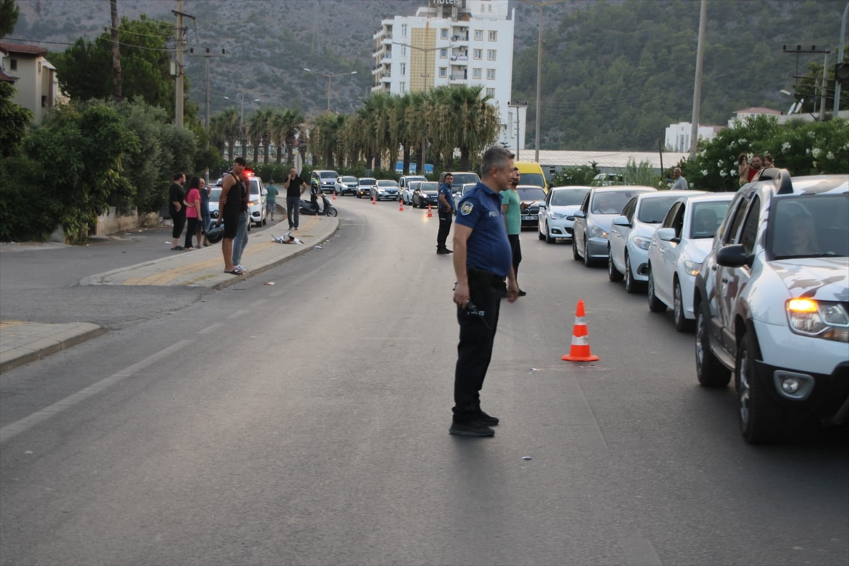 A A 20250807 38763271 38763270 M E R S I N D E M O T O S I K L E T I N C A R P T I G I Y A Y A V E S U R U C U Y A R A L A N D I