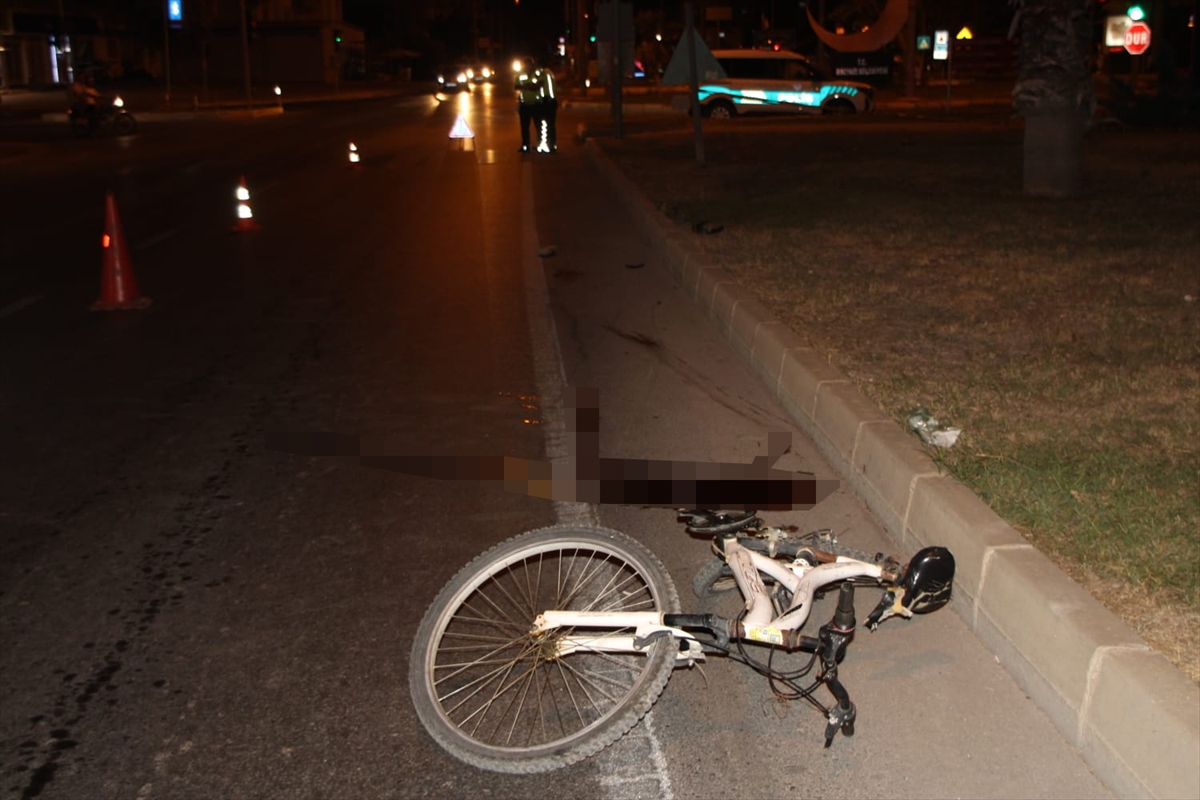 A A 20250810 38795700 38795698 M E R S I N D E H A F I F T I C A R I A R A C L A C A R P I S A N B I S I K L E T I N S U R U C U S U A G I R Y A R A L A N D I