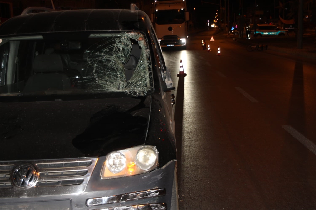 A A 20250810 38795700 38795699 M E R S I N D E H A F I F T I C A R I A R A C L A C A R P I S A N B I S I K L E T I N S U R U C U S U A G I R Y A R A L A N D I