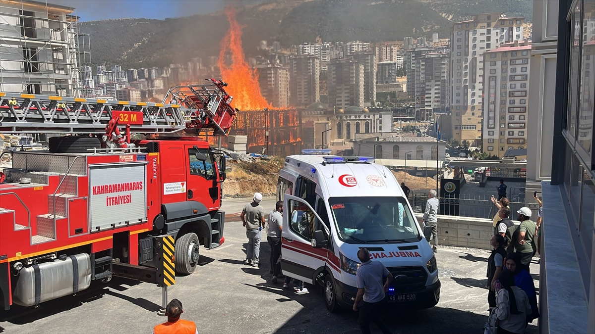 A A 20250811 38797965 38797963 K A H R A M A N M A R A S T A L O J M A N D A C I K A N Y A N G I N A M U D A H A L E E D I L I Y O R