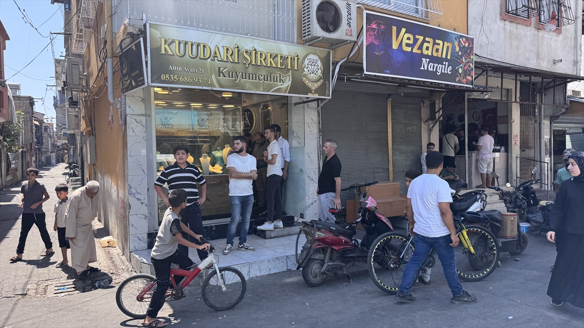 A A 20250815 38836698 38836697 A D A N A D A K U Y U M C U S O Y G U N U N D A 2 K I S I Y A R A L A N D I