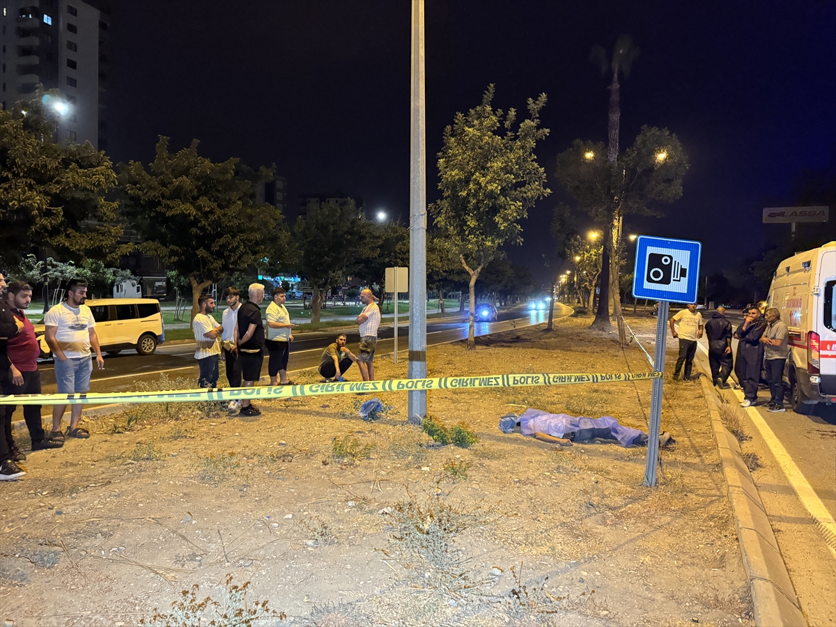 A A 20250817 38849536 38849529 A D A N A D A D E V R I L E N M O T O S I K L E T T E K I 1 K I S I O L D U 1 K I S I Y A R A L A N D I