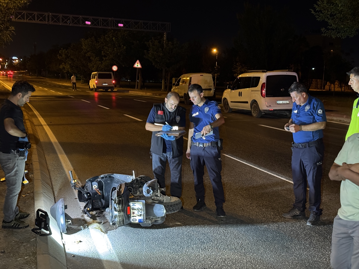 A A 20250817 38849536 38849535 A D A N A D A D E V R I L E N M O T O S I K L E T T E K I 1 K I S I O L D U 1 K I S I Y A R A L A N D I