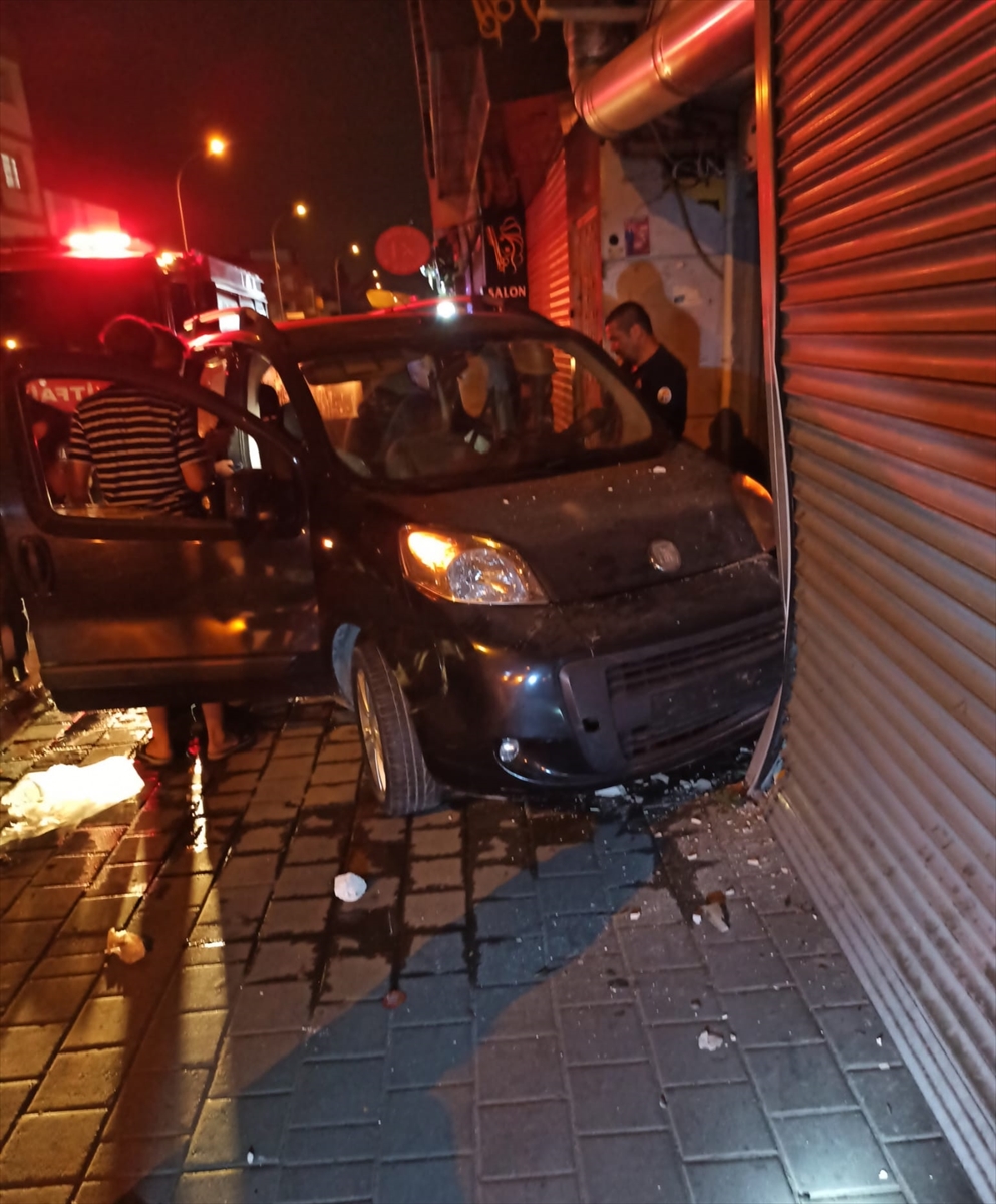 A A 20250817 38852194 38852192 A D A N A D A O T O M O B I L I L E H A F I F T I C A R I A R A C I N C A R P I S T I G I K A Z A D A 2 K I S I Y A R A L A N D I