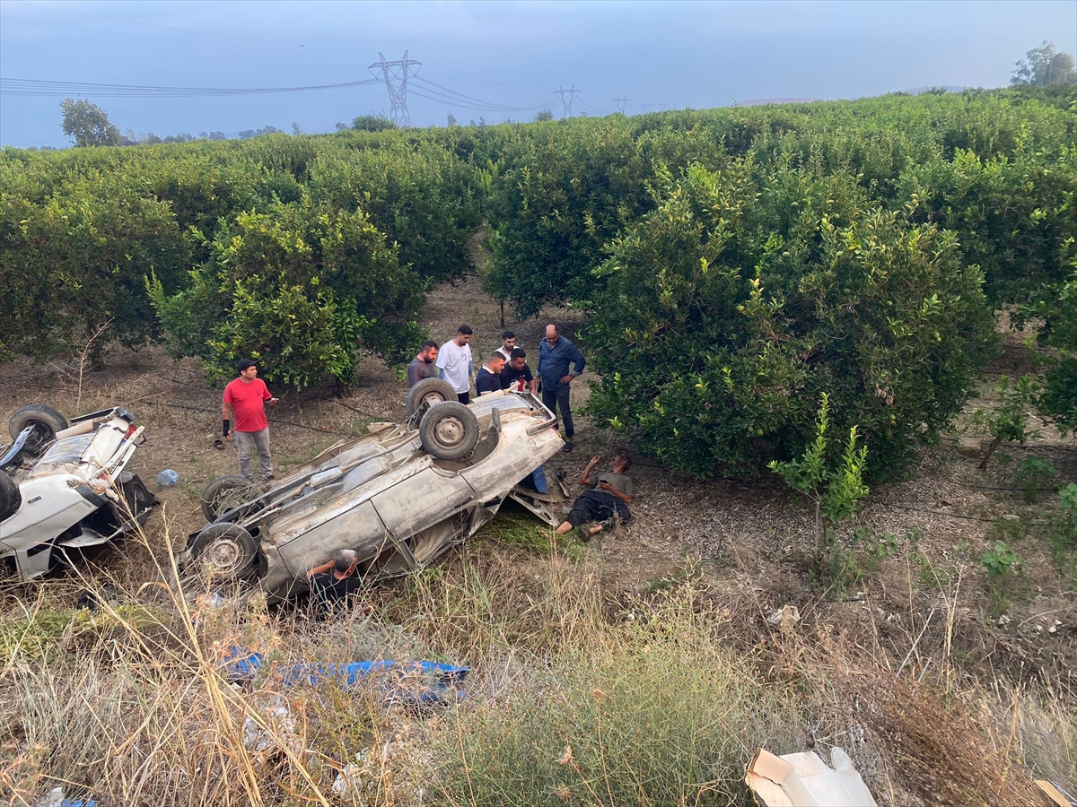 A A 20250817 38855519 38855516 A D A N A D A I K I O T O M O B I L I N C A R P I S T I G I K A Z A D A 2 K I S I Y A R A L A N D I