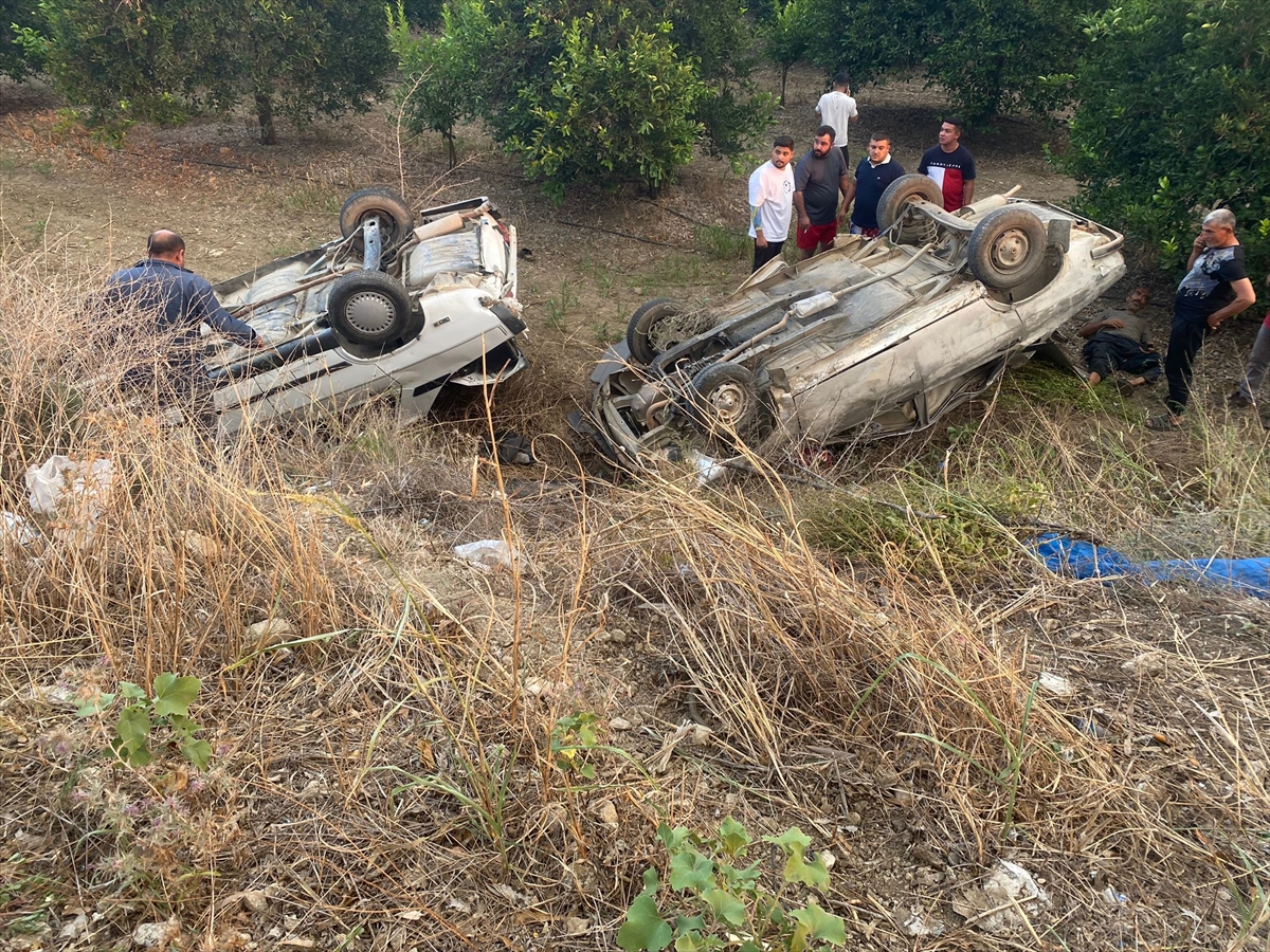 A A 20250817 38855519 38855517 A D A N A D A I K I O T O M O B I L I N C A R P I S T I G I K A Z A D A 2 K I S I Y A R A L A N D I