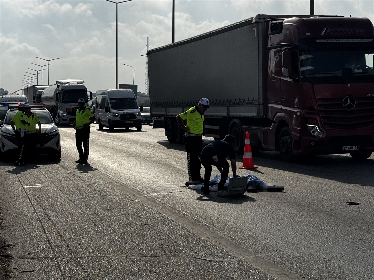 A A 20250822 38890823 38890822 A D A N A D A T I R I N C A R P T I G I Y A Y A H A Y A T I N I K A Y B E T T I