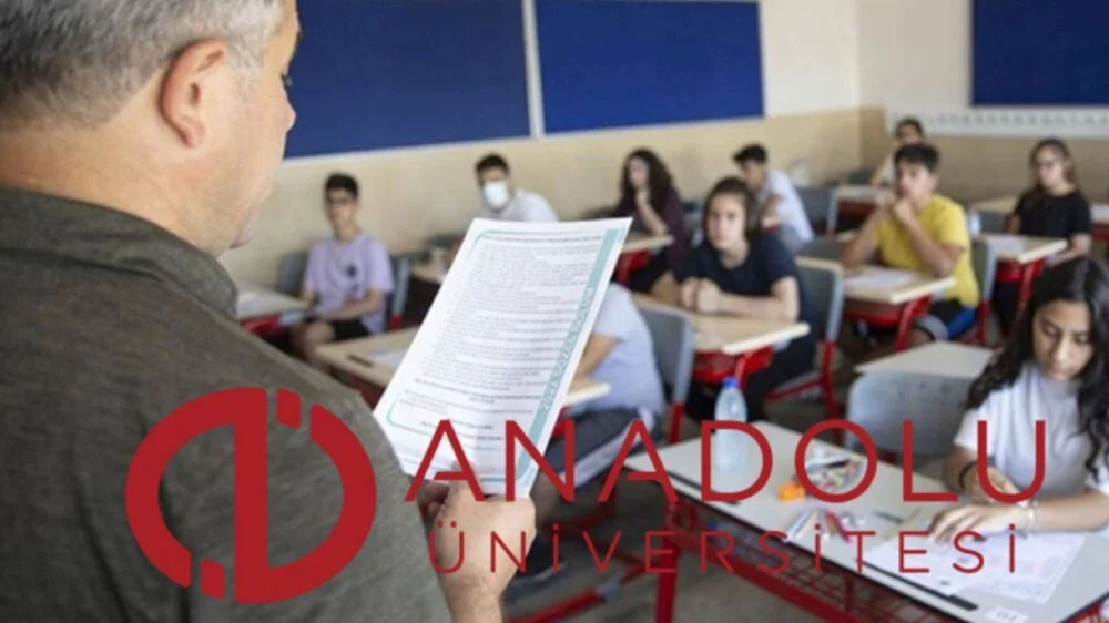 Acb Uwg4Pa E C Gv6 Rl T K V80 A