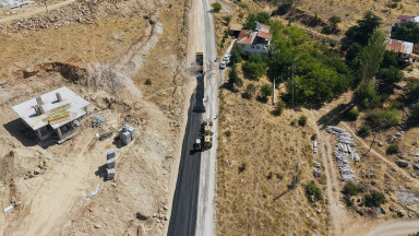 Bş Afşi̇n Başüstü (8)