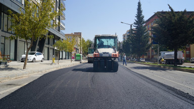 Bş Akilli Kavşak (2)