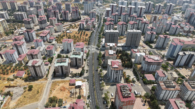 Bş Merkez Ulaşim (7)