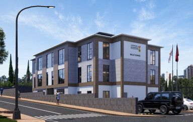 Bş Pinarbaşi Konak (6)