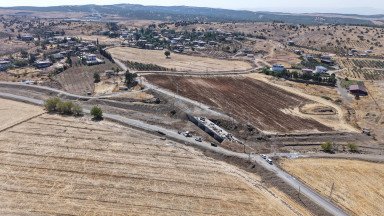 Bş Yeni̇yurt (3)