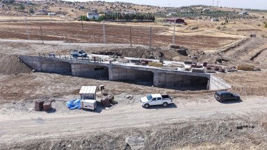 Bş Yeni̇yurt (4)