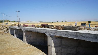 Bş Yeni̇yurt (7)