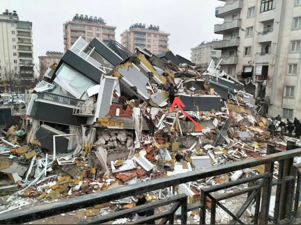 C9B002Fe1Bb0320831A8Ae78670Fdb6F L