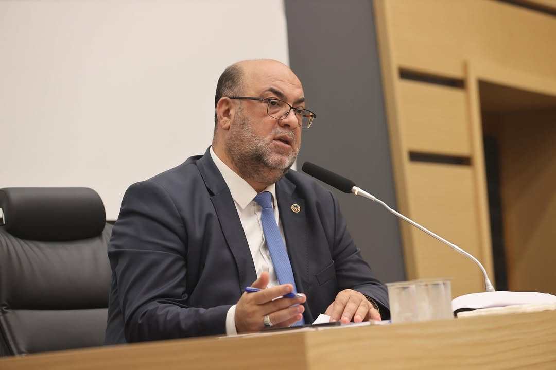 Dulkadroğlu Mecli̇s Toplantisi (3)