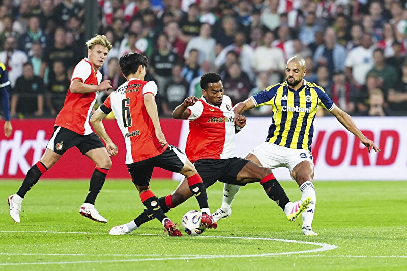 E8C61E8C 7Jql3Placgxrev3F7Zu8V