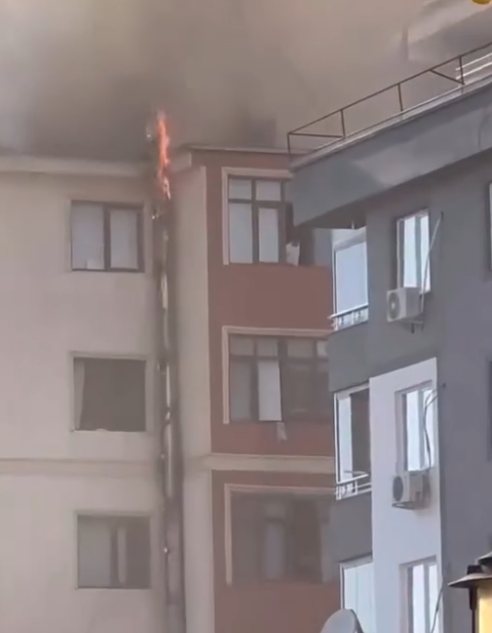 Ekran Görüntüsü 2025 08 04 003509