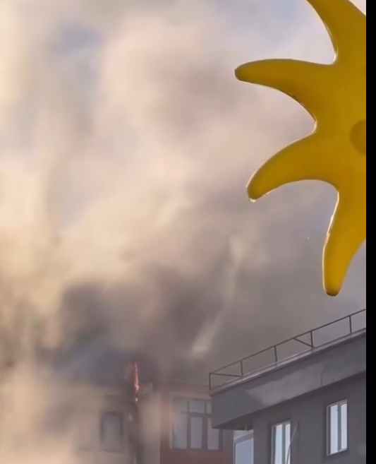 Ekran Görüntüsü 2025 08 04 003518