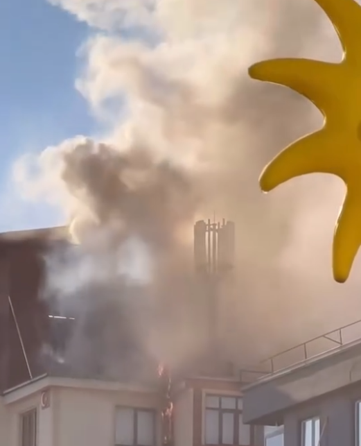 Ekran Görüntüsü 2025 08 04 003533