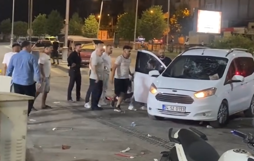 Ekran Görüntüsü 2025 08 10 151803