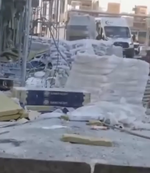 Ekran Görüntüsü 2025 08 13 171318