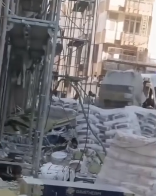 Ekran Görüntüsü 2025 08 13 171328