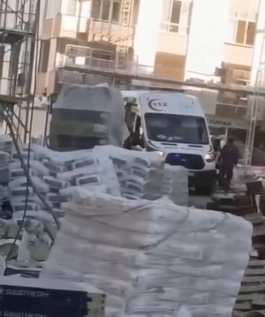 Ekran Görüntüsü 2025 08 13 171333