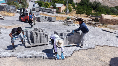 Elbistan Kırsal (4)