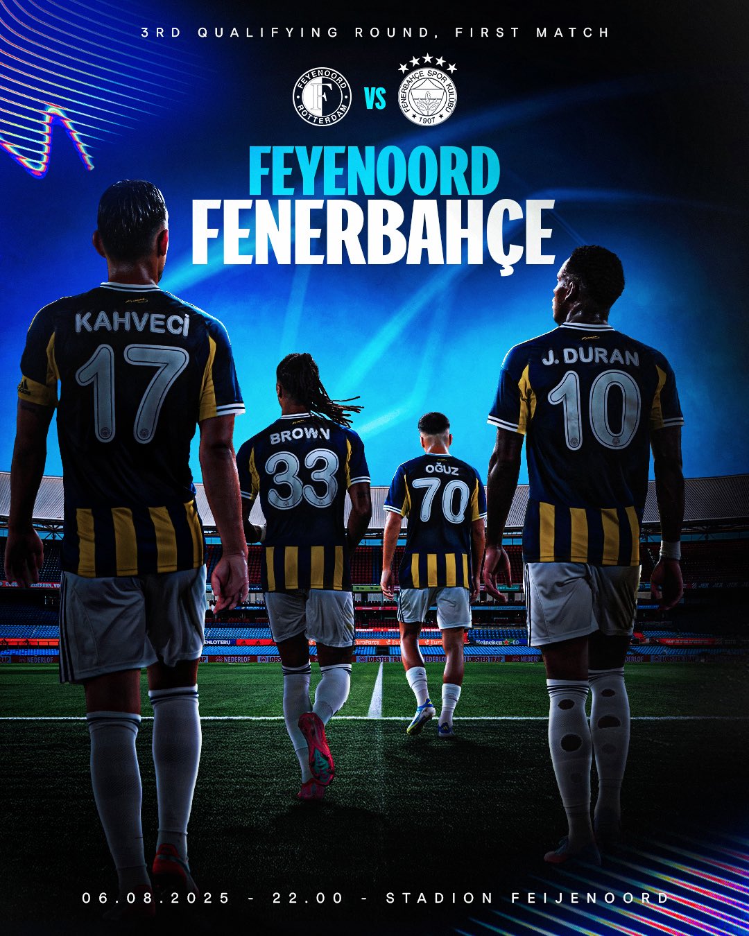 Fenerbahçe-2