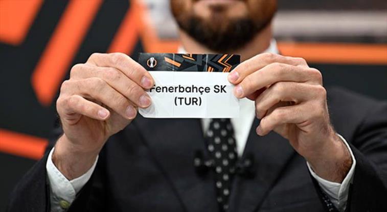 Fenerbahce53