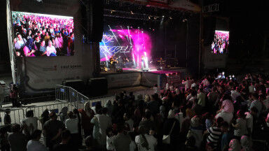Fuar Hati̇ce (5)