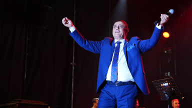 Fuar Mahmut Tuncer (3)