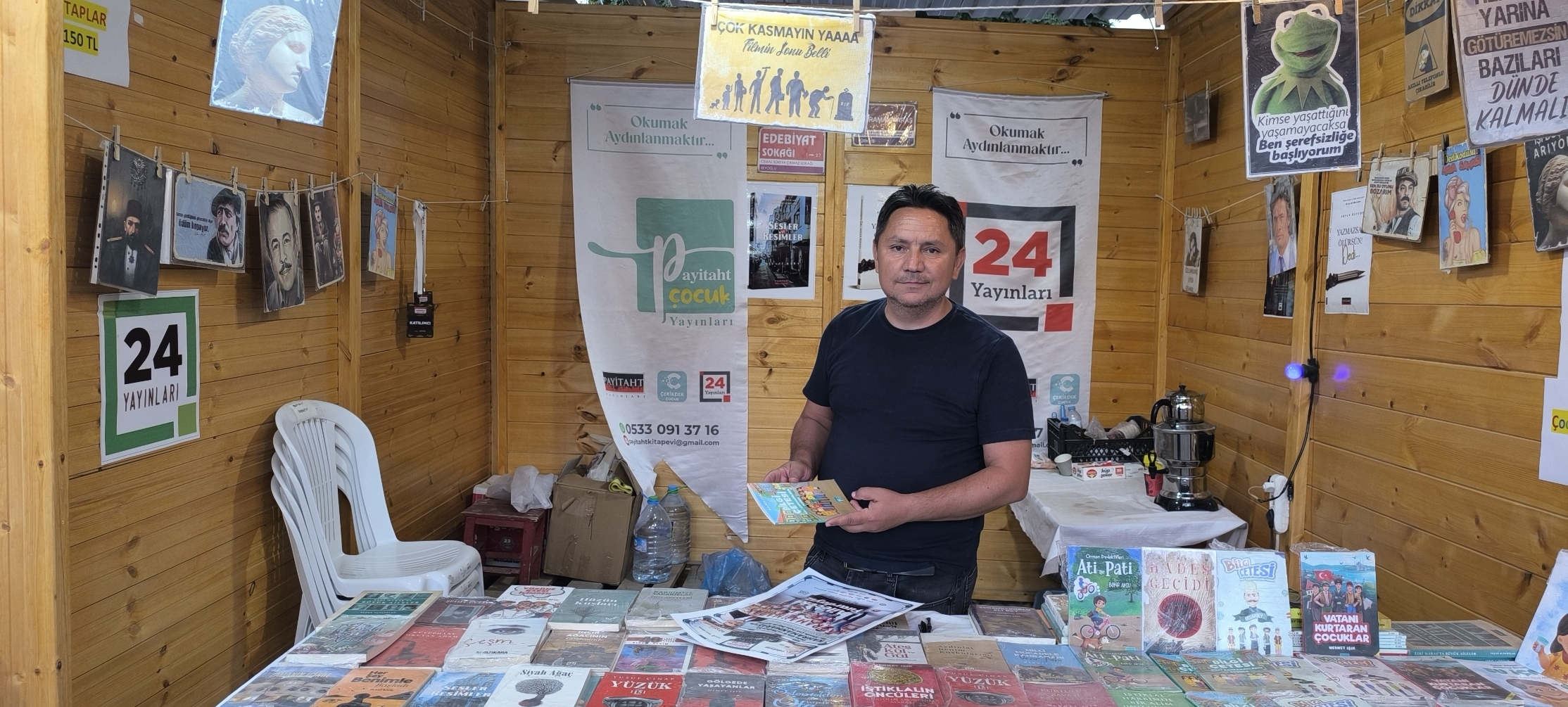 Fuar Mehmet Işik (3)