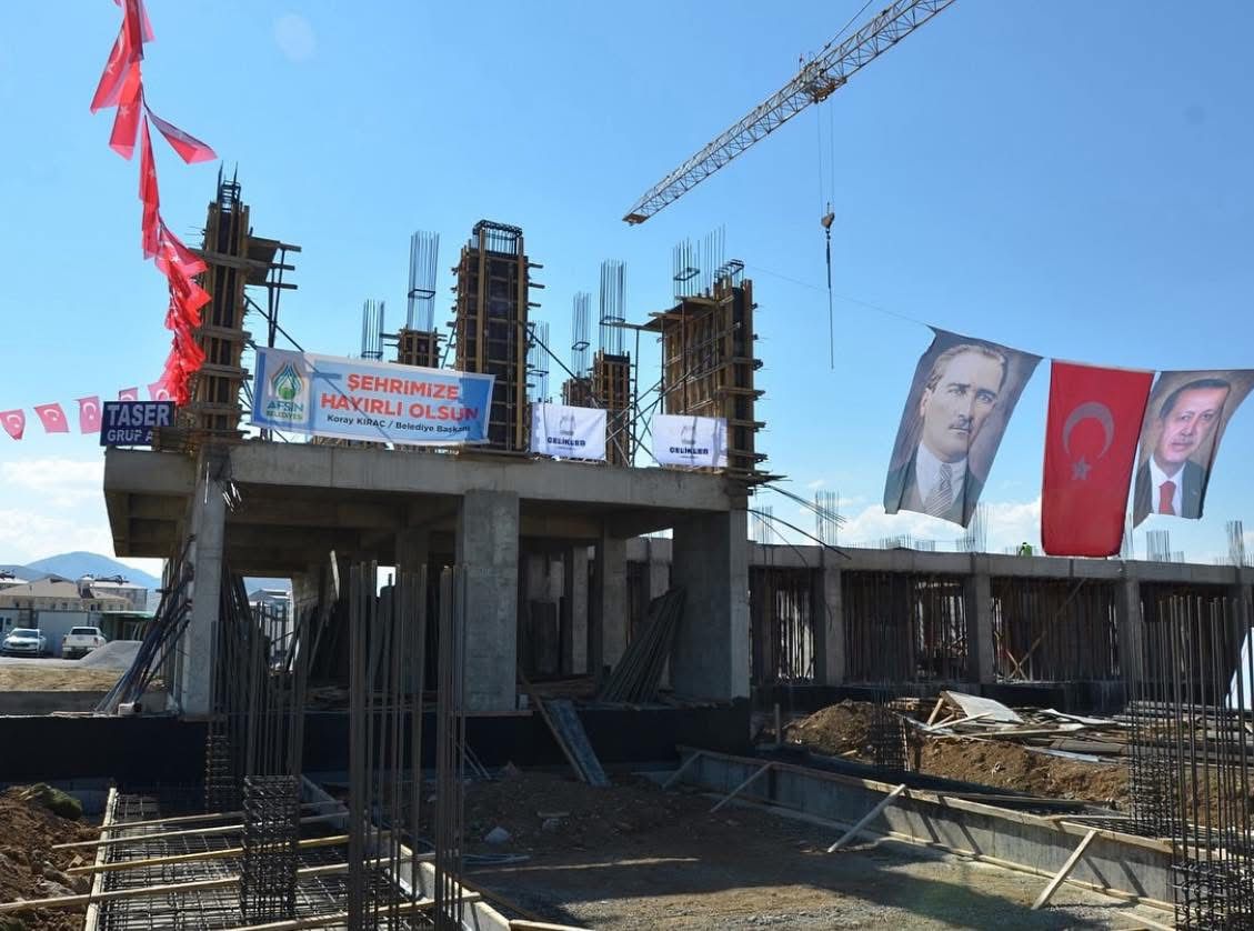 I M G 20250804 W A0005