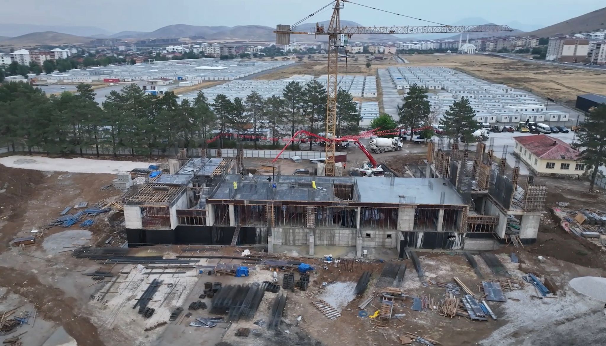 I M G 20250804 W A0009