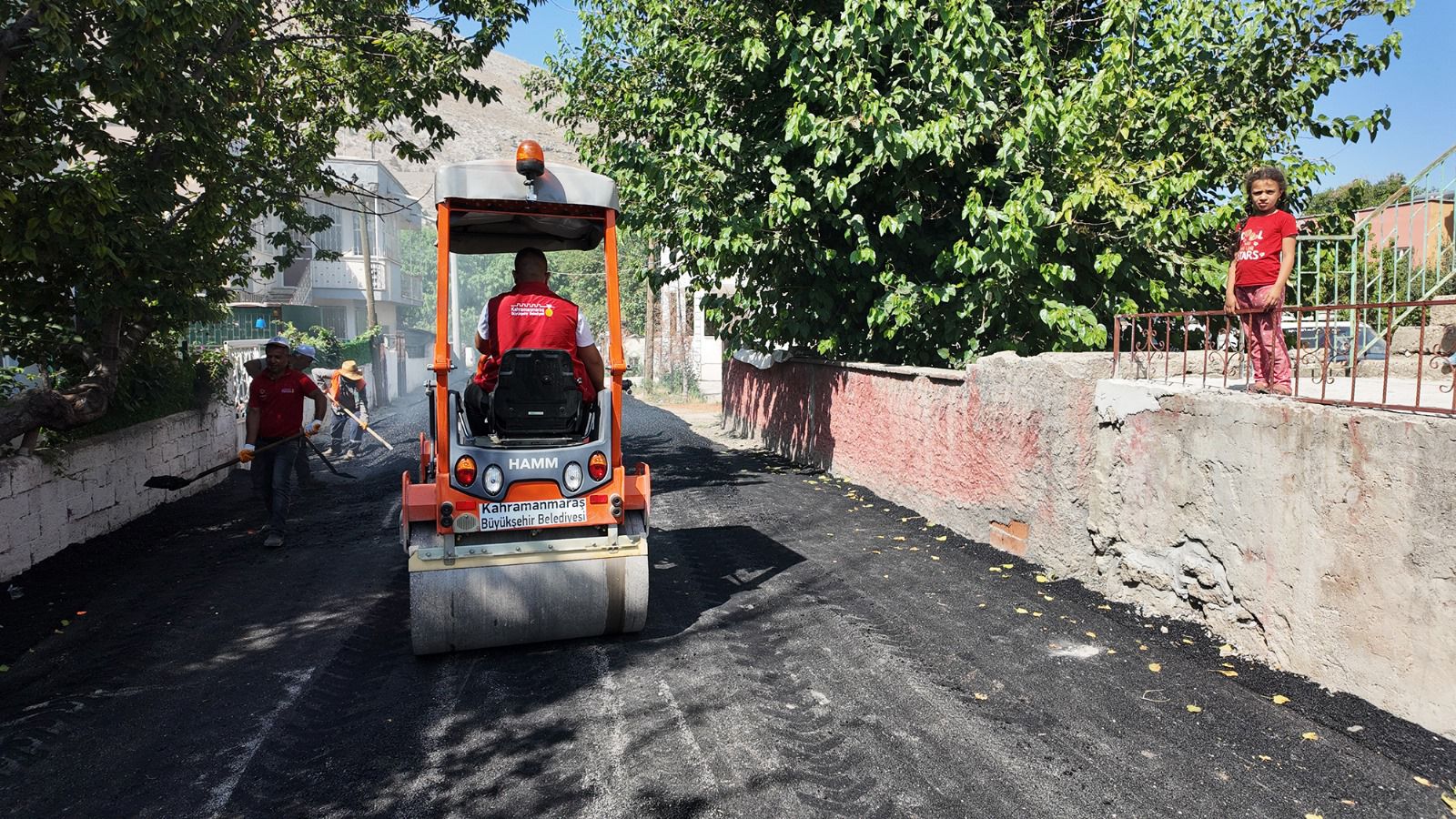 I M G 20250806 W A0001