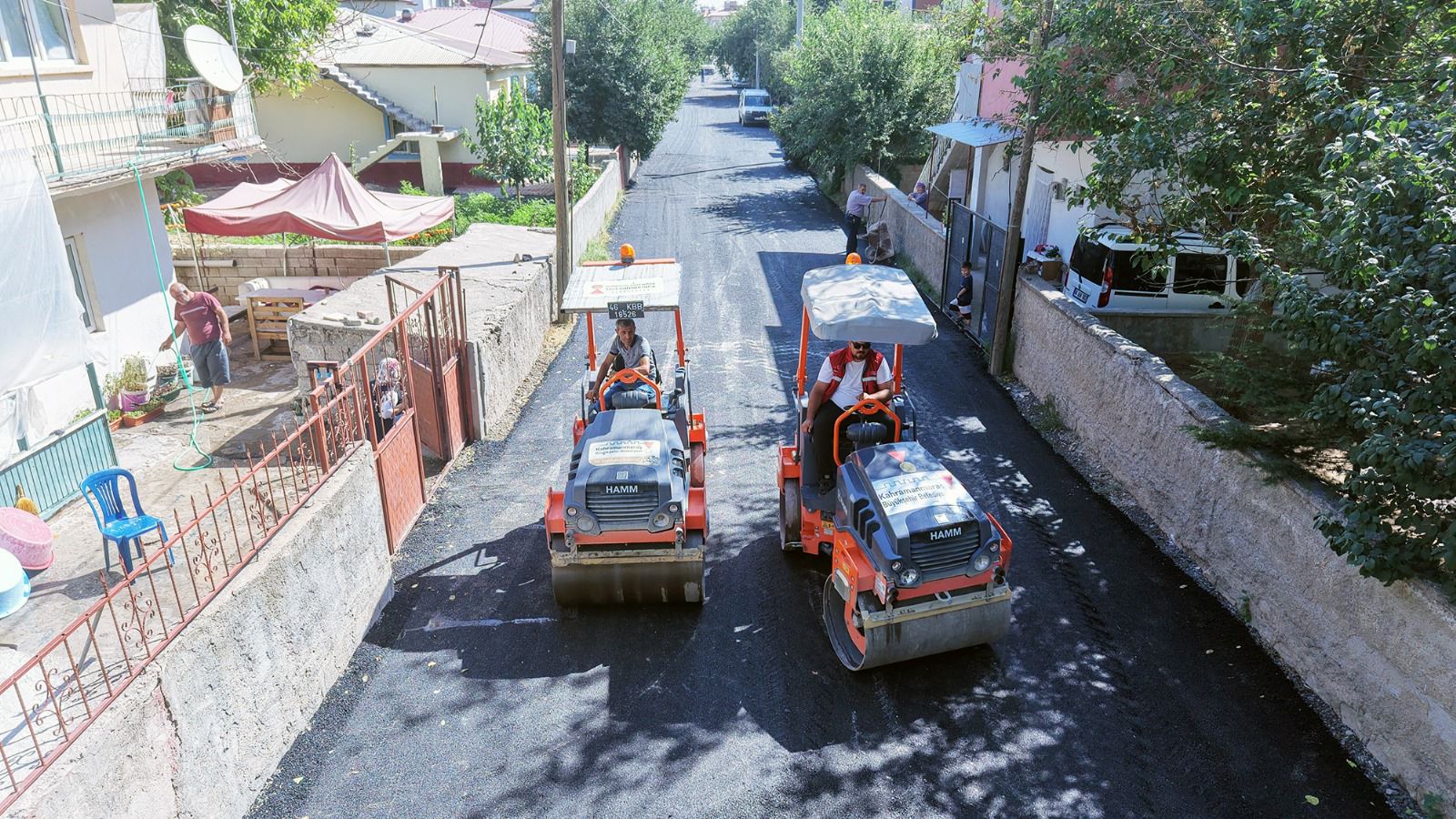 I M G 20250806 W A0004