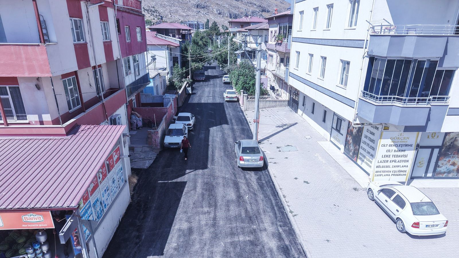 I M G 20250806 W A0005