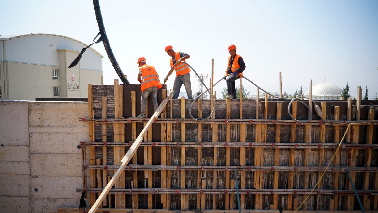 I M G 20250807 W A0011