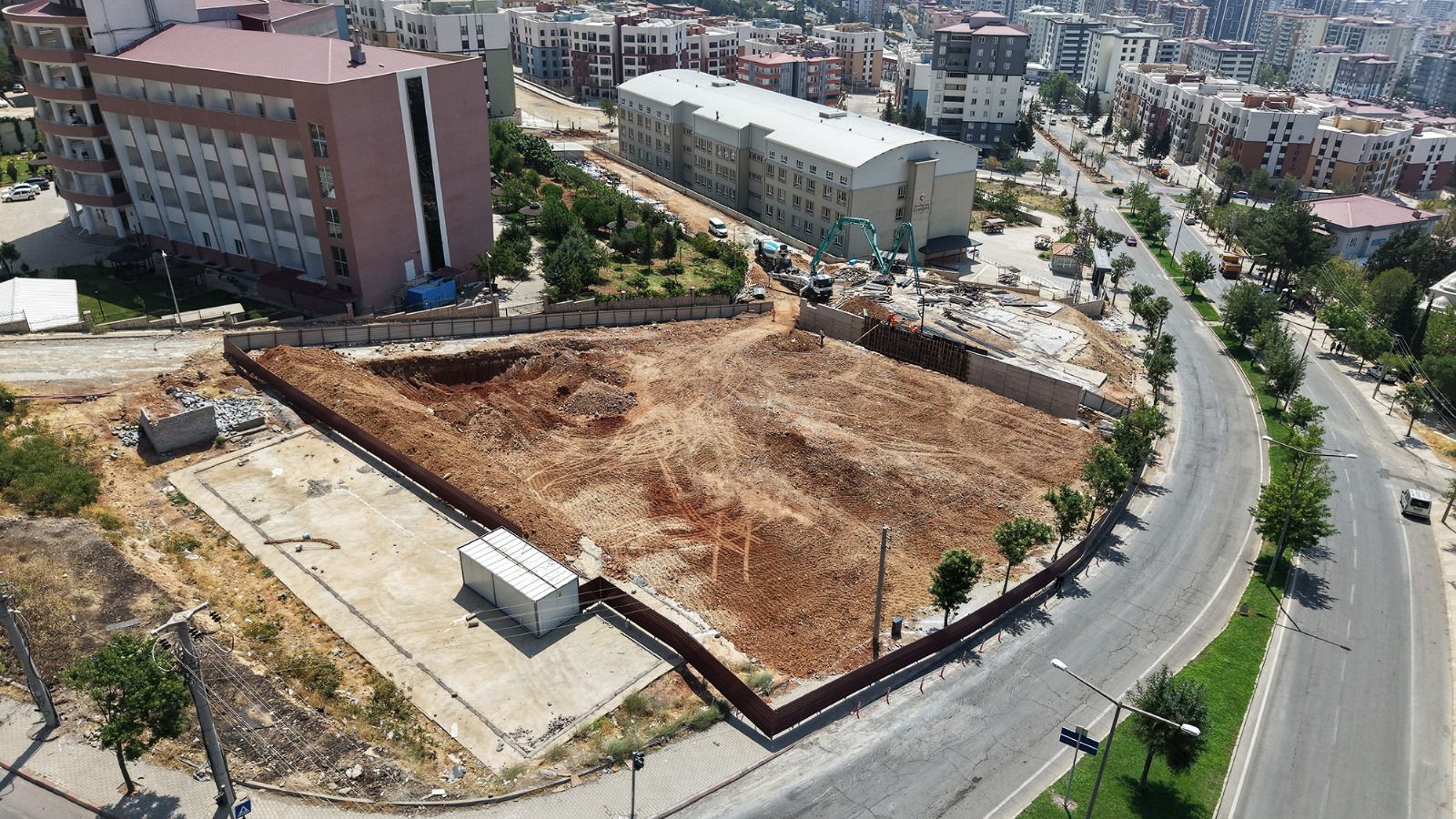 I M G 20250807 W A0015