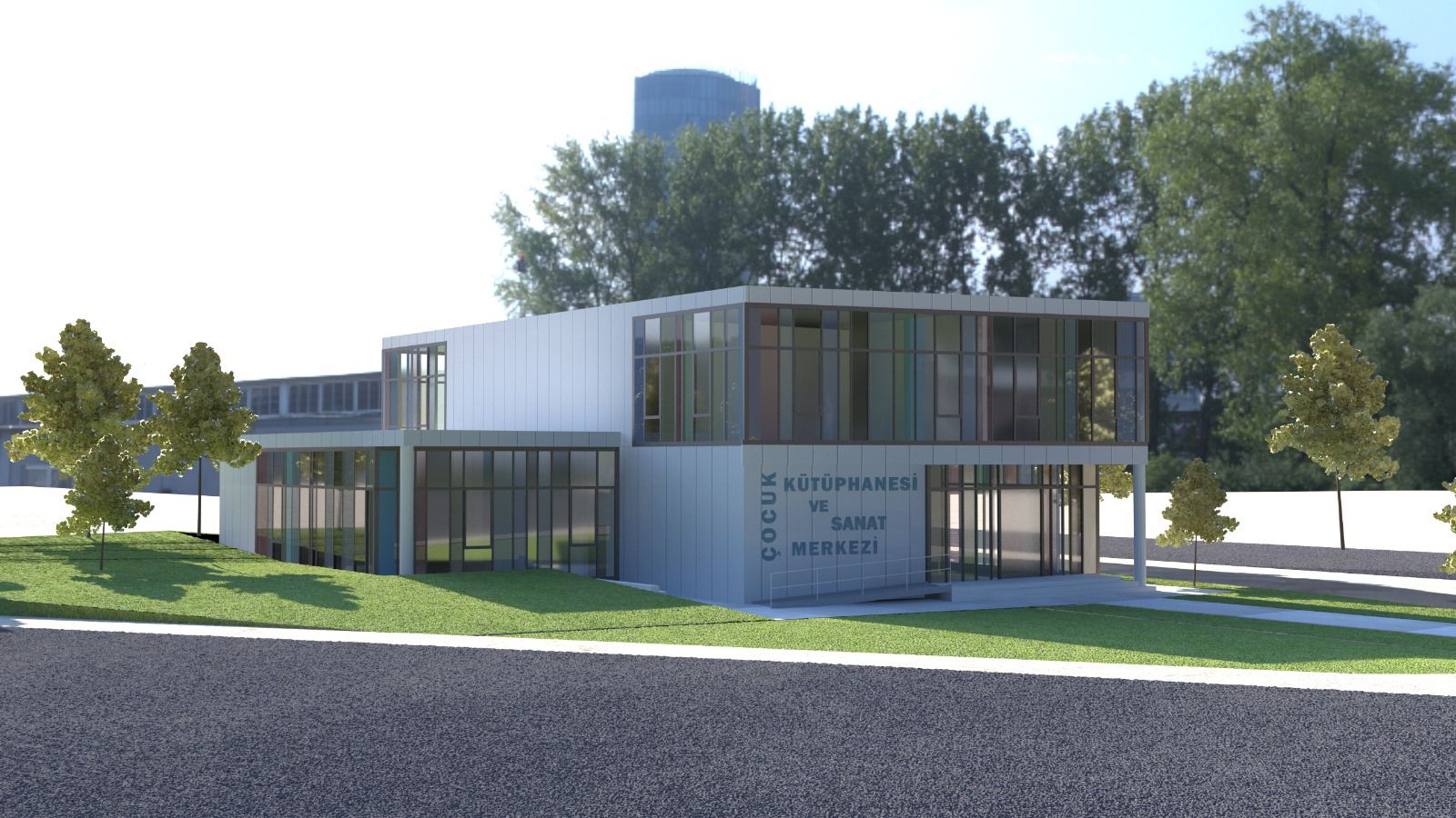 I M G 20250807 W A0016