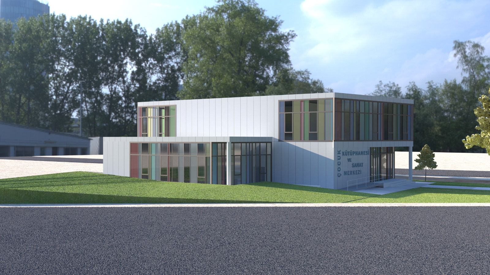 I M G 20250807 W A0017