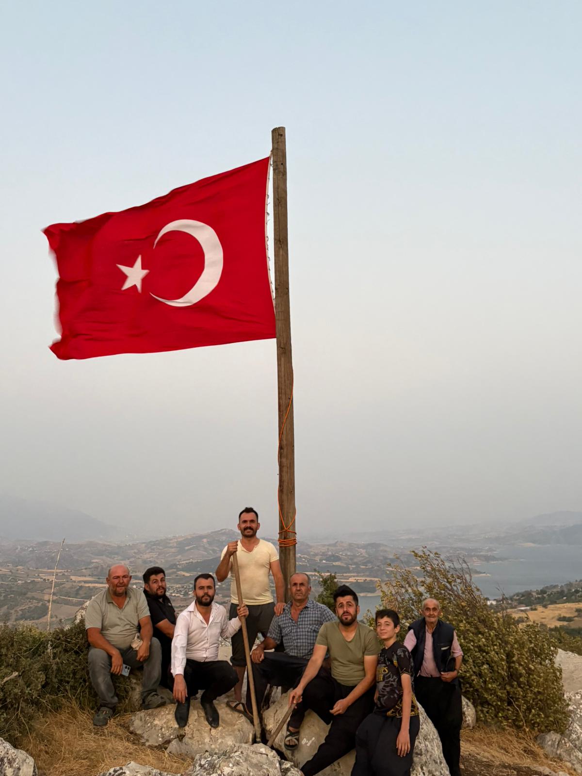 I M G 20250820 W A0005