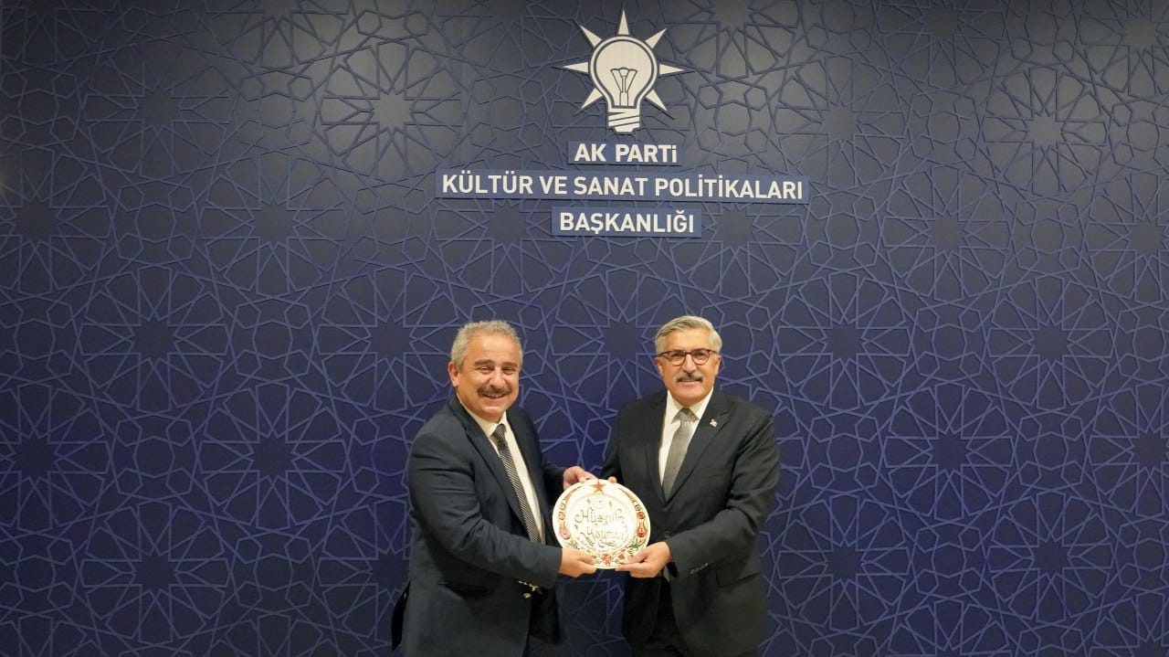 I M G 20250829 W A0004