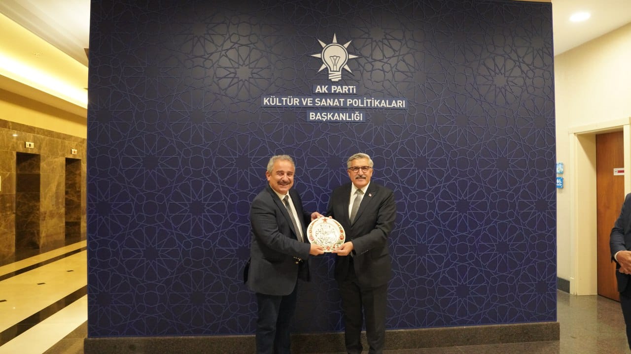 I M G 20250829 W A0006