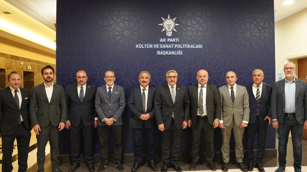 I M G 20250829 W A0007