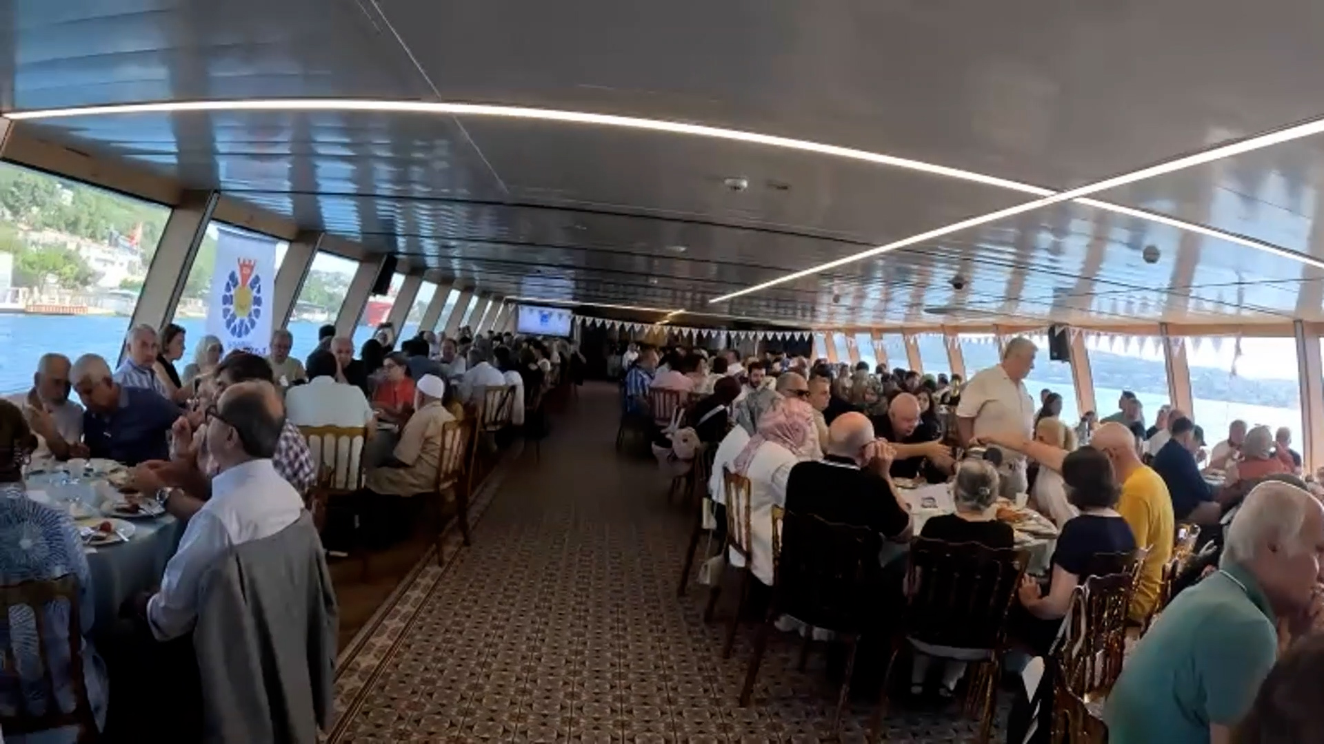 İstanbul Maraş Gücü 2