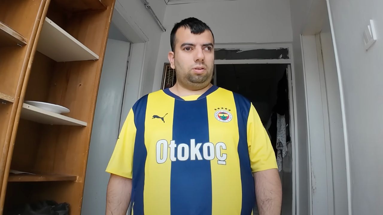 Kadikoy Bogasi Film Oluyor Mustafa Basaran Kimdir Nisanlisi Rabia Gercek Mi Hayat Hikayesi Nasil 17531916134343